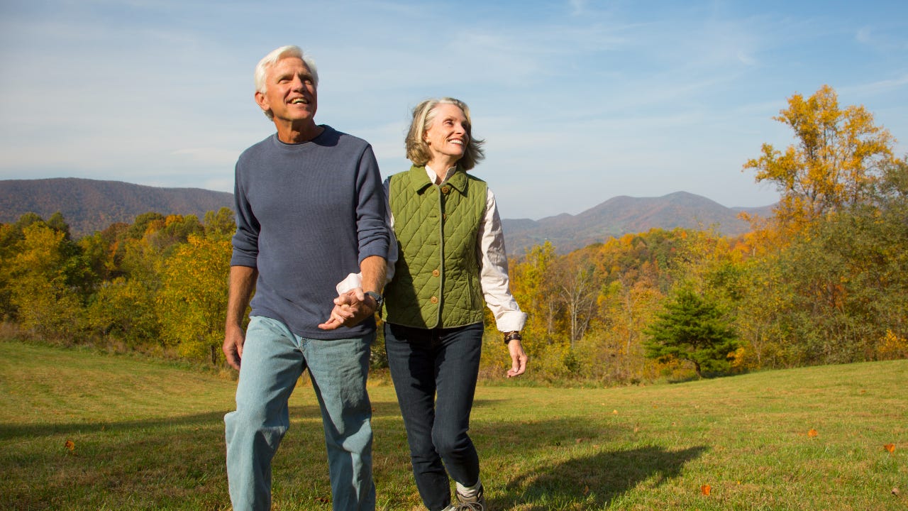 90% of Americans Get Social Security Wrong? The Truth About Claiming Benefits Revealed